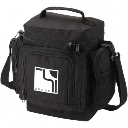 Helsinki Kühltasche - Topgiving