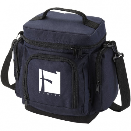 Helsinki Kühltasche - Topgiving