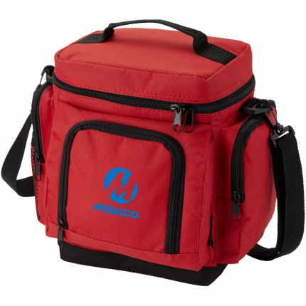 Helsinki Kühltasche - Topgiving
