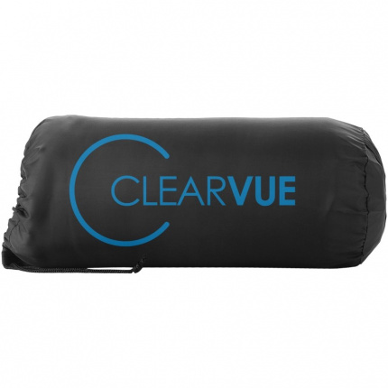 Huggy Decke und Hülle - Topgiving