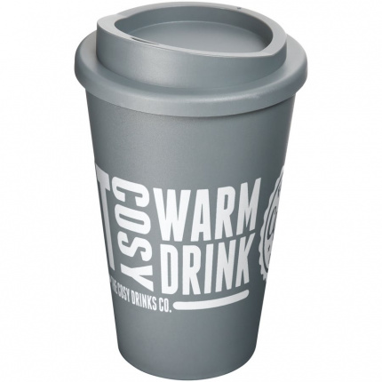 Americano 350 ml Isolierbecher - Topgiving