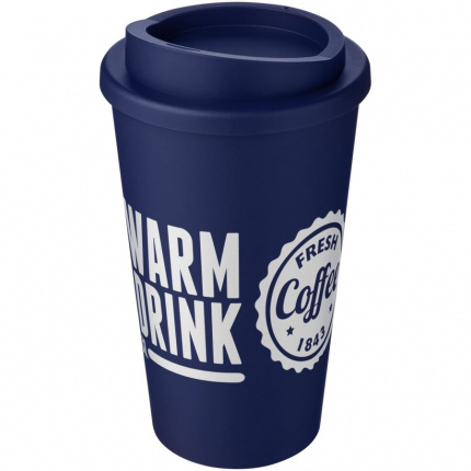 Americano 350 ml Isolierbecher - Topgiving