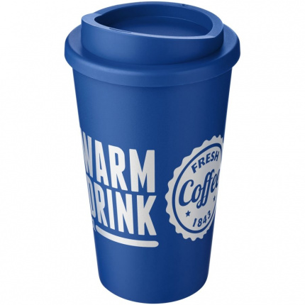 Americano 350 ml Isolierbecher - Topgiving