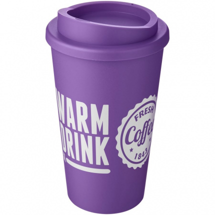 Americano 350 ml Isolierbecher - Topgiving