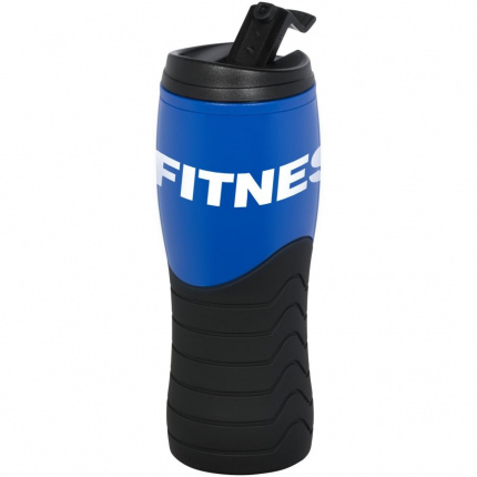 Tracker 400 ml Becher - Topgiving