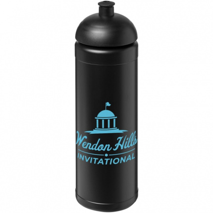 Baseline Plus 750 ml Sportflasche mit Stülpdeckel - Topgiving