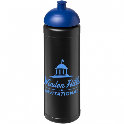 Baseline Plus 750 ml Sportflasche mit Stülpdeckel - Topgiving