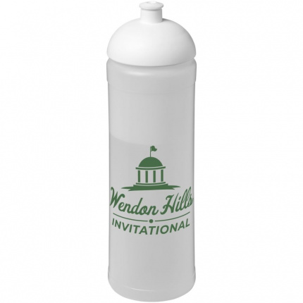 Baseline Plus 750 ml Sportflasche mit Stülpdeckel - Topgiving