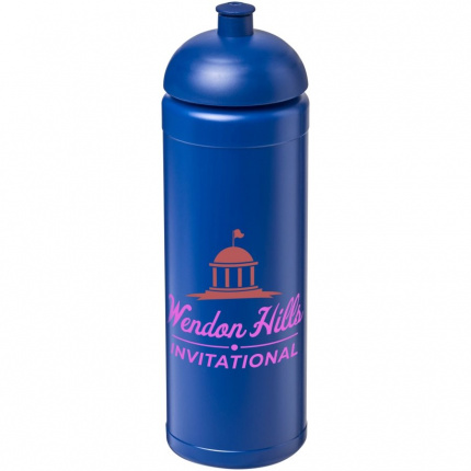 Baseline Plus 750 ml Sportflasche mit Stülpdeckel - Topgiving