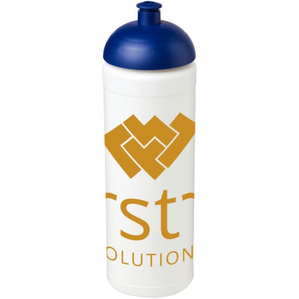 Baseline Plus grip 750 ml Sportflasche mit Stülpdeckel - Topgiving