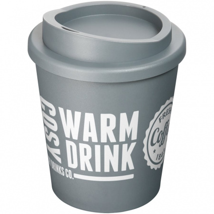 Americano Espresso 250 ml Isolierbecher - Topgiving