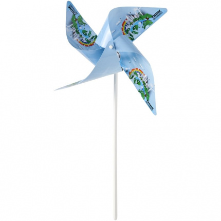 Windz breeze windmühle - Topgiving
