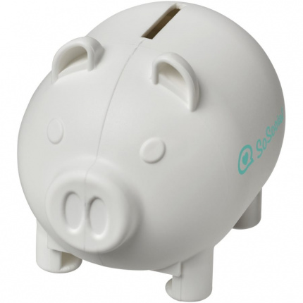 Oink kleines Sparschwein - Topgiving