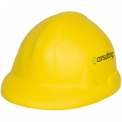 Sara Antistress Helm - Topgiving