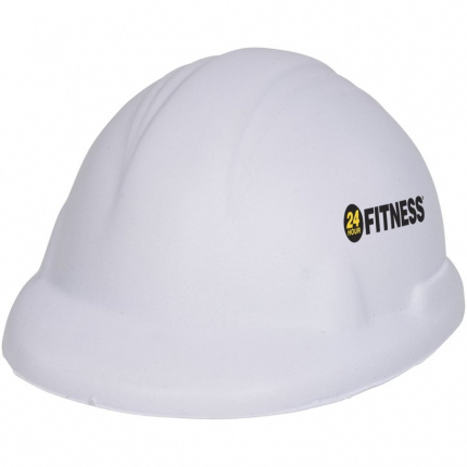 Sara Antistress Helm - Topgiving