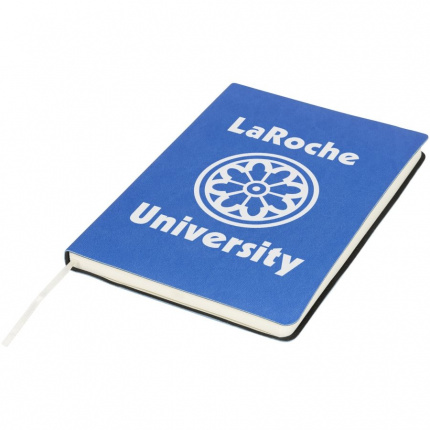 Liberty weiches A5 Notizbuch - Topgiving