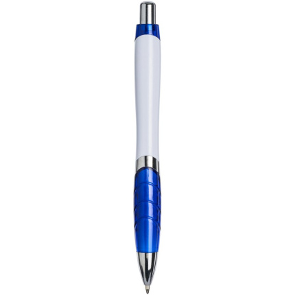 Orlando ballpoint pen - Topgiving