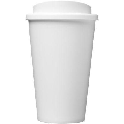 Brite-Americano Pure 350 ml insulated tumbler - Topgiving
