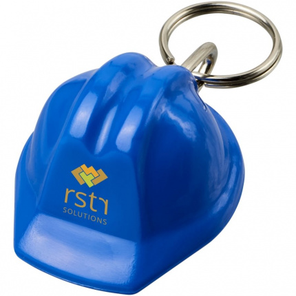 Kolt Schutzhelm Schlüsselanhänger - Topgiving
