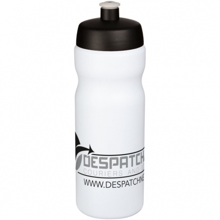 Baseline Plus 650 ml Sportflasche - Topgiving