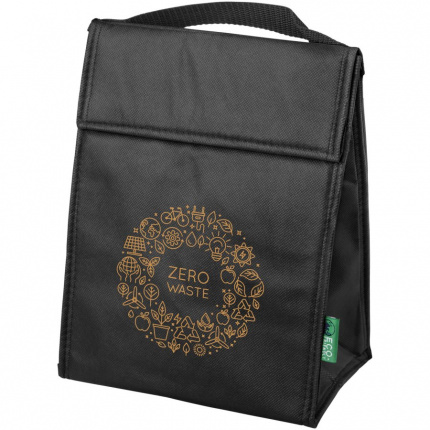 Triangle Kühltasche - Topgiving