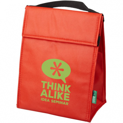Triangle Kühltasche - Topgiving