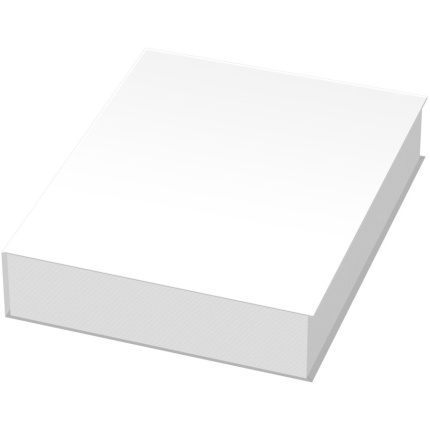 Combi Notiz-Set mit Hardcover - Topgiving