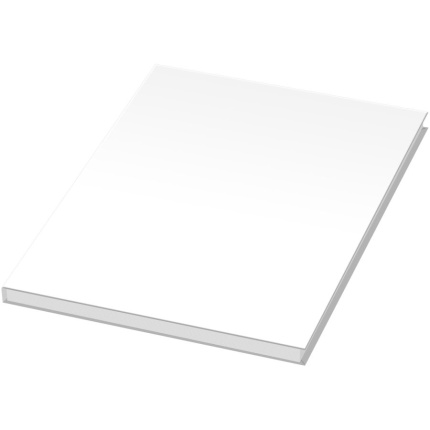 Combi Notiz- und Markierungs-Set - Topgiving