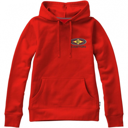 Alley kapuzensweater für herren - Topgiving