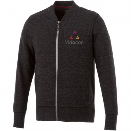 Stony trainingsjacke unisex - Topgiving