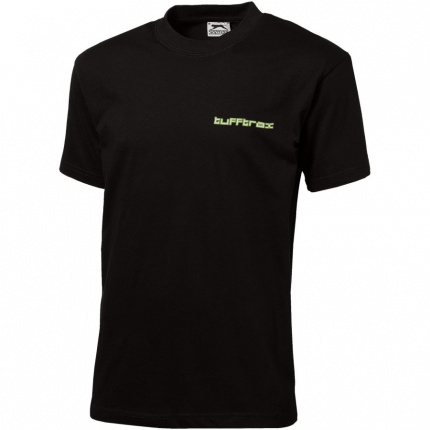 Ace T-Shirt für Herren - Topgiving