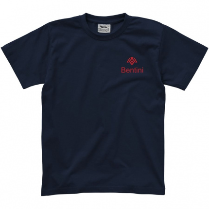 Ace T-Shirt für Kinder - Topgiving