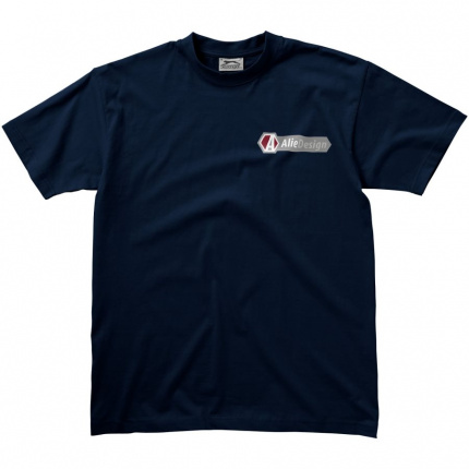 Return Ace T-Shirt Unisex - Topgiving