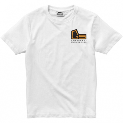 Ace T-Shirt für Damen - Topgiving