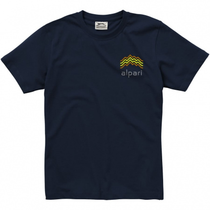 Ace T-Shirt für Damen - Topgiving