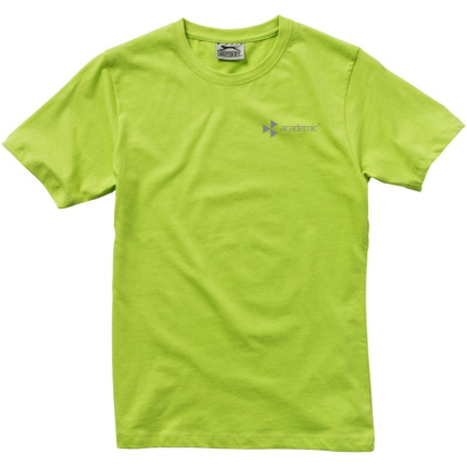 Ace t-shirt f&uuml;r damen - Topgiving