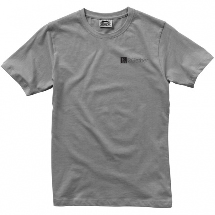 Ace T-Shirt für Damen - Topgiving