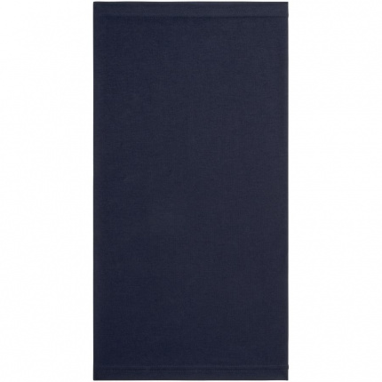 Bryn GRS Snood Schlauchschal - Topgiving