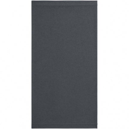 Bryn GRS Snood Schlauchschal - Topgiving