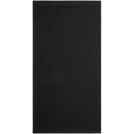 Bryn GRS Snood Schlauchschal - Topgiving