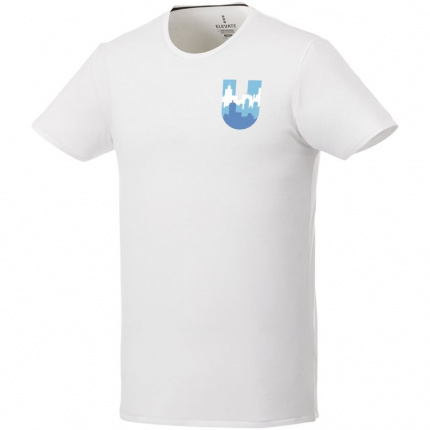 Balfour T-Shirt für Herren - Topgiving