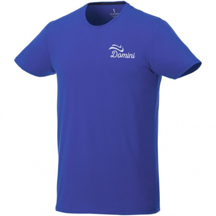 Balfour T-Shirt für Herren - Topgiving