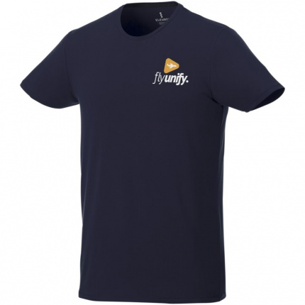 Balfour T-Shirt für Herren - Topgiving