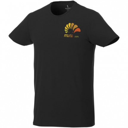 Balfour T-Shirt für Herren - Topgiving