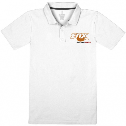Primus Poloshirt für Herren - Topgiving