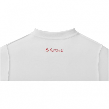 Liberty Poloshirt für Herren - Topgiving