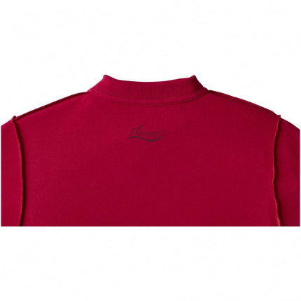 Liberty Poloshirt für Herren - Topgiving