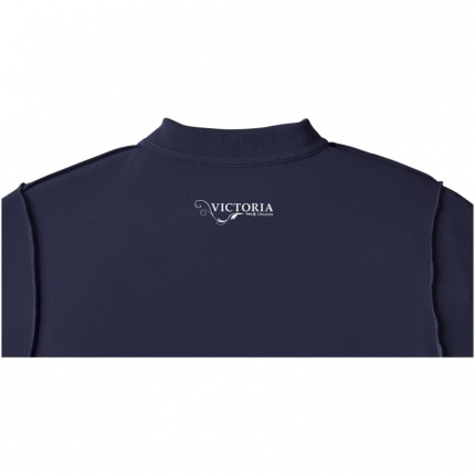 Liberty Poloshirt für Herren - Topgiving