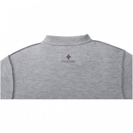 Liberty Poloshirt für Herren - Topgiving