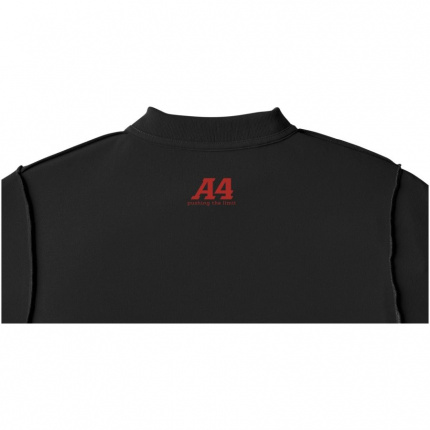 Liberty Poloshirt für Herren - Topgiving